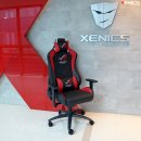 크라투스 | ASUS ROG 게이밍의자 신제품 솔직한 리뷰