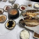 기차카페&분식 이미지