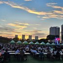 익산치킨 이미지