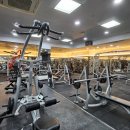 피아트짐 이미지