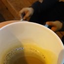 솥박골손칼국수 이미지