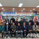 내서면행정복지센터 이미지