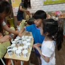 촉석초 앞 이미지