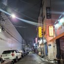 작전역 한마음병원 이미지