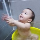 스타케슬 PC 이미지