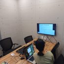 (주)본소프트 이미지