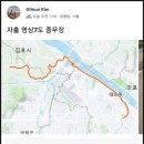인향로 이미지