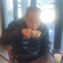 이아이디 이미지