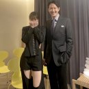 헤이즈
