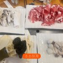 원만양꼬치 이미지
