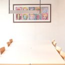 (주)다우 이미지