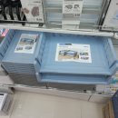 다이소 원내점 이미지