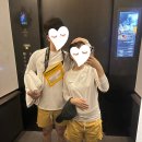광장기사식당 | [부산 기장 아난티 앳 코브]호캉스 3박 4일 후기 :: 인티니티풀/아난티광장/해안산책로