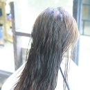 헤어프린스 이미지