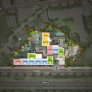 동호상가아파트 이미지