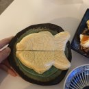 리가스퀘어빌딩 | 신논현역 분위기 좋은 2차 일식 나에코 | 추천메뉴와 주차정보