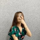 팔팔의류
