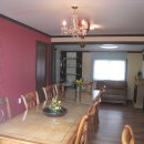 영동민박 이미지