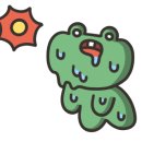 완전광고사 이미지