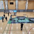 다산소프트커뮤니케이션 이미지