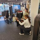 JHECOFIT 네이버블로그