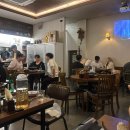 달밑달동meat | 울산 삼산동 핫플 술집 추천, 달삼주택 달삼전골🥘 내돈내산 솔직후기
