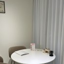 피아블레왁싱