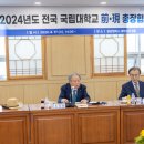 전*현 - 미추홀구 인하로329번길 7 | 전*현