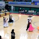 영천생활체육관 이미지