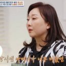 새벽2시까지