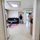 천우당약국 이미지