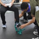 한마음 정신 건강의학과 의원 이미지