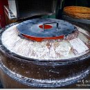 옹기만두 이미지