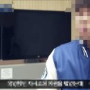 서초옥상 이미지