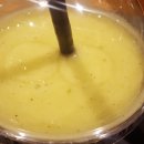 커피그린 네이버블로그