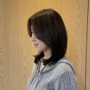 센치