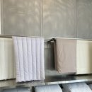 (주)식스티세컨즈 이미지