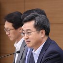 중산기획 이미지