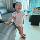 더리본(주)더파티아이 목화점 | [육아일기] 후기이유식 아침메뉴, 아기간식, 돌사진촬영, 살롱꽃피다 드레스피팅,10개월 아기 발달...