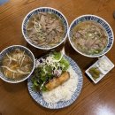 이마트24 범어청구점 | [대구맛집] 범어동 쌀국수 맛집 라이첸 범어점 솔직후기