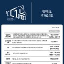 더뉴홈케어 네이버블로그