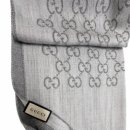 진흥명품세탁 이미지