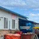 고성군 7 이미지