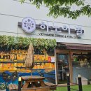 [청주/오송]쌀국수 한 그릇에 담긴 베트남,&#39;하노이별 오송점&#39; 솔직방문후기