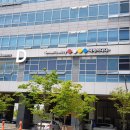 스마트밸리당구장 이미지