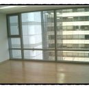 하나가드리움 이미지