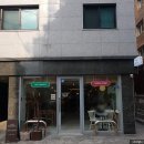 카페코너574 이미지