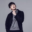 박신우 카카오 검색결과