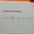 백산기념관 이미지