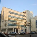 두한성형외과의원 이미지